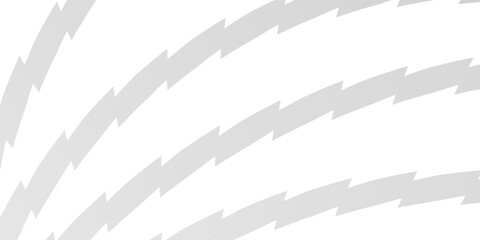 English premier league background. Zigzag background. English premier league thumbnail video.