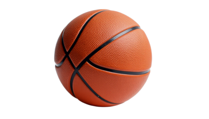 Ball Stock Photo