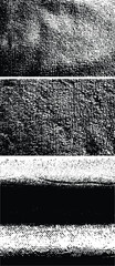 linen fabric material texture pack microfibre cloth fiber drapery thread overlay