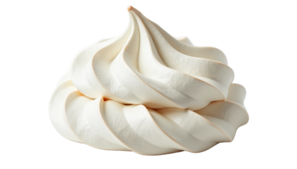 Soft Serve Ice Cream Creamy Dessert Delight