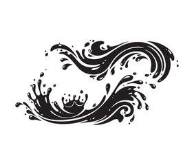 Obraz premium Dreamlike floating retreat artwork emphasizing natural beauty and scenic calm