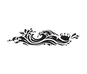 Picturesque landscape visualization highlighting a tranquil floating island in soft light