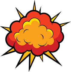 Cloud Vector Icon Set – Flat, Silhouette, Line, and Cute Styles, Weather, Tech, Cute, and Silhouette