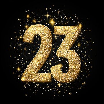23.group Growth Opportunity