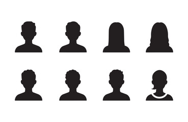 Serene landscape design featuring a floating island in calm reflective water