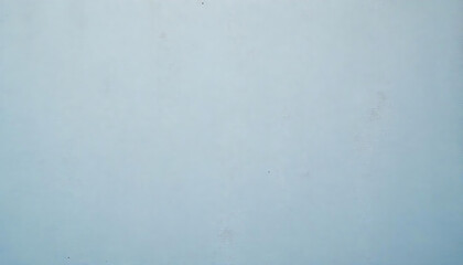 Empty Minimalist Room with Concrete Wall and Floor