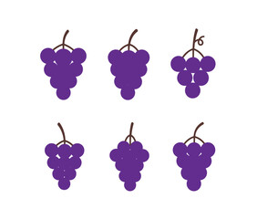 Stylish contemporary artwork with trendy aesthetics and modern appeal