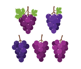 Captivating digital illustration with surreal elements and imaginative storytelling