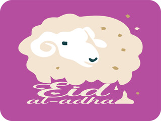 Ultimate Eid al Adha Designs. Vintage and Modern Islamic designs