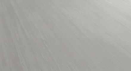 Naklejka premium Best gray background texture for graphic design and abstract art wallpaper light gray color and simple backdrop