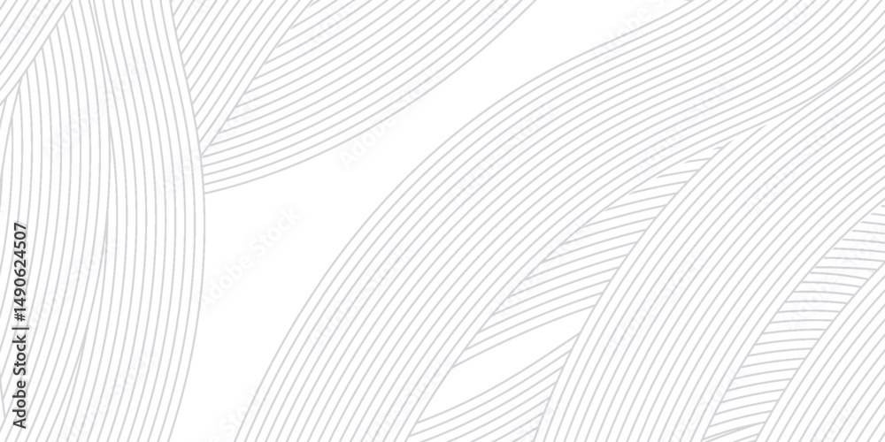 Poster modern simple line pattern vector ilustration geometric-pattern, seamless-pattern, abstract-pattern