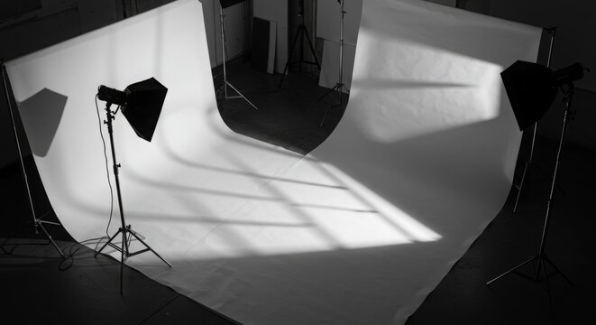 High-orbit satellite perspective of Earth being torn apart, massive swirling vortex replacing the core, data overlays and signal noise on screen, sci-fi HUD elements