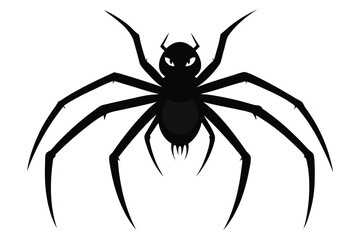  halowen Ornament vector art illustration