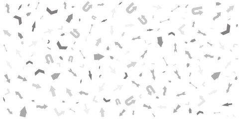 Charcoal graffiti doodle punk and girly shapes collection. Hand drawn abstract scribbles and squiggles, creative various shapes, pencil drawn icons. Scribbles, scrawls, stars, crown, curly lines.