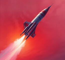military jet fighter