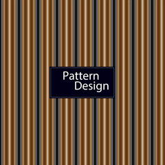 striped background with stripes