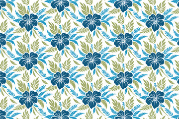 floral seamless texture design, single line hand drawn sketch, wrapping paper fashion print, cotton flower repeat textile, outline trendy pillow cover, modern pattern one line, nature inspired textile