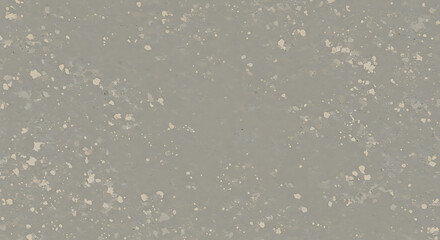 Abstract Grey Speckled Surface Texture Seamless Pattern Background
