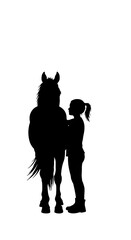 Whispers of the Wild