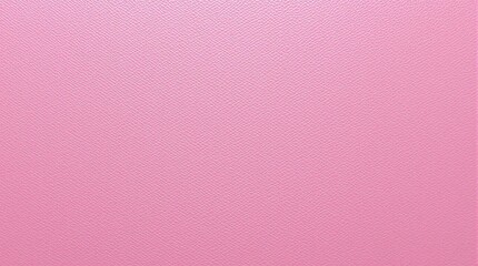 Barely pink leather texture background 