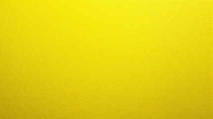 Obraz premium Yellow leather texture background 
