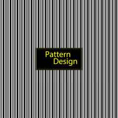 barcode color background