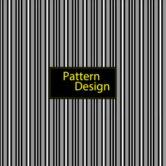 barcode with red strip