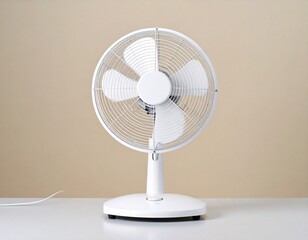 air conditioning fan