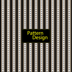 barcode color background