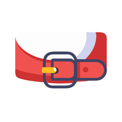 christmas fair isle pattern icon, christmas fair isle pattern vector illustration-simple illustration of christmas fair isle pattern, perfect for christmas fair isle pattern logos and icons