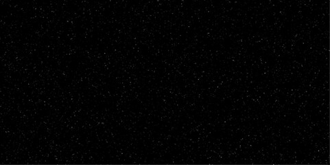 Rough black metal texture background with closeup Food items on a black background, fish, meat and sausage. Seamless banner.	