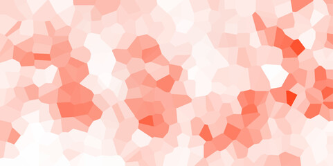 Title: Abstract colorful background with triangles mosaic pattern vector backdrop with hexagons. Multicolored geometric wattled mosaic pattern wallpaper. colorful stoke colors stone tile pattern, vect