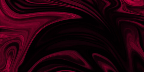 Title: deep tosca green satin Ink Marble colorful abstract background liquid painting texture liquify colorful abstract background wallpaper premium photo premium vector grunge silk texture satin velv