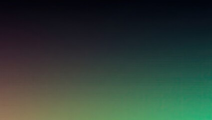 Best grainy gradient texture background. Texture noise and colorful. Vector illustration. Best background for banner, text, creative minimal poster, graphic design, template social media design