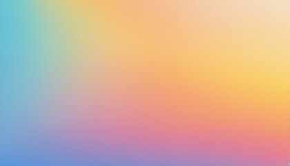 A colorful rainbow colored background with a rainbow pattern
1