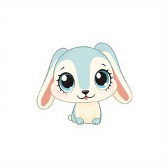 rabit