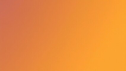 Best grainy mesh gradient texture background. Texture noise and colorful. Vector illustration. Best background for banner, abstract gradient background, graphic design, template social media design