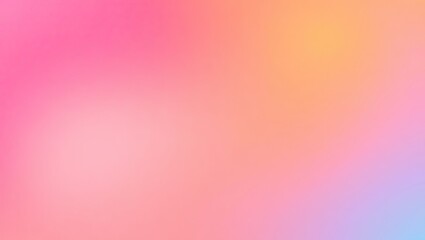 Obraz premium Best grainy gradient texture background. Texture noise and colorful. Vector illustration. Best background for banner, text, creative minimal poster, graphic design, template social media design