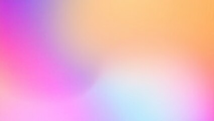 Obraz premium Best grainy gradient texture background. Texture noise and colorful. Vector illustration. Best background for banner, text, creative minimal poster, graphic design, template social media design