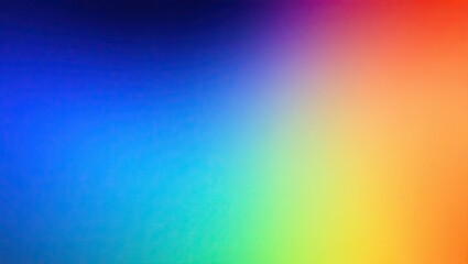 Obraz premium Best grainy gradient texture background. Texture noise and colorful. Vector illustration. Best background for banner, text, creative minimal poster, graphic design, template social media design