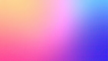 Obraz premium Best grainy gradient texture background. Texture noise and colorful. Vector illustration. Best background for banner, text, creative minimal poster, graphic design, template social media design