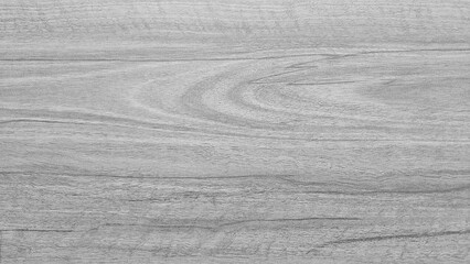 Gray and black textured background. Grey granite or concrete wallpaper in monochrome or black and white style.