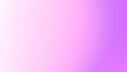 Best grainy gradient texture background. Texture noise and colorful. Vector illustration. Best background for banner, text, creative minimal poster, graphic design, template social media design