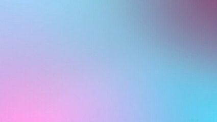 Best grainy gradient texture background. Texture noise and colorful. Vector illustration. Best background for banner, text, creative minimal poster, graphic design, template social media design