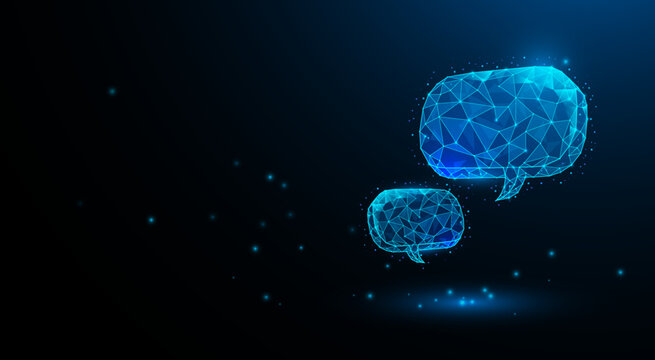 Message technology graphic design background. Vector illustration. Vector Abstract technology circuit lines. Technology vector background.Eps10 vector illustration.	