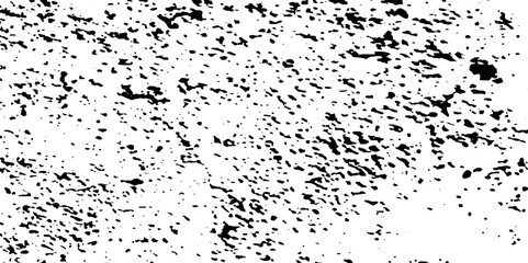 old wall concrete damage sketch antique surface grunge urban rusty wall texture. dirty splat black spot and white background.	
