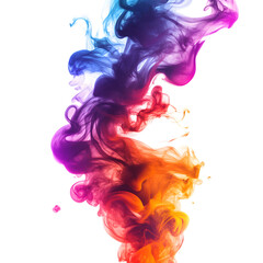 smoke illustration png transparent background