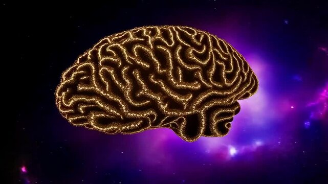 Holographic structure of the brain and nonlocality. Ideas and hypotheses of scientists.