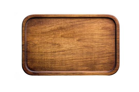 View Wood Texture and Dark Frame with Dark Background For Backdrop Theme