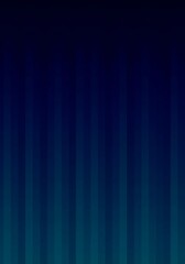 Fototapeta premium 深淵の光条